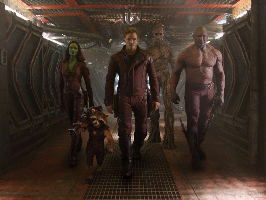 guardiansofthegalaxy2