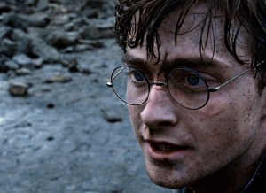 harry-potter-and-the-deathly-hallows-part-2
