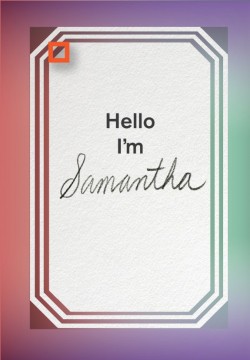 her-homescreen-samantha-gm_-e1393363351621