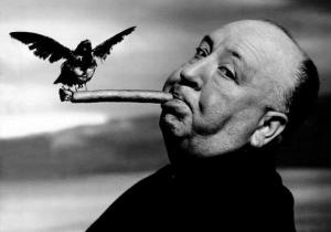 hitch541149_4856939743652_1273882411_n