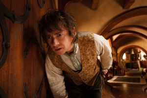 hobbit-023529r