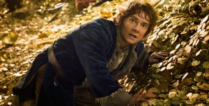hobbit