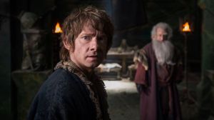 hobbit960