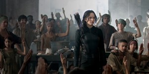 hungergamesmockingjay-slide
