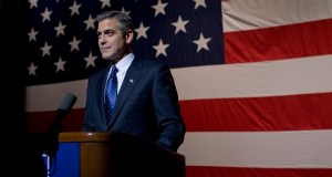 ides-of-march-george-clooney
