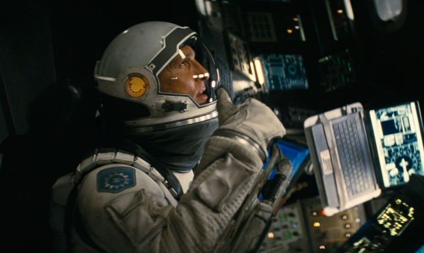 interstellar-matthew-mcconaughey-
