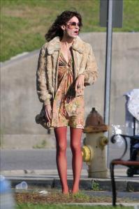 jared-leto-in-dallas-buyers-club