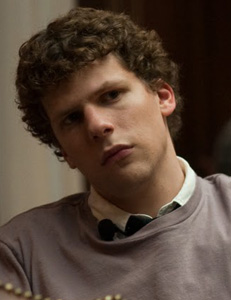 jesse-eisenberg-the-social-network-edgy