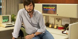 jobs