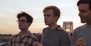 killyourdarlings