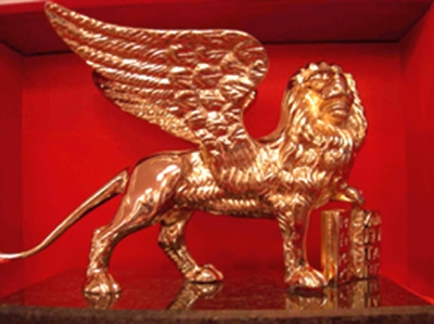 I 20 Migliori Film Leone d’Oro a Venezia (Ultima&nbsp;Parte)