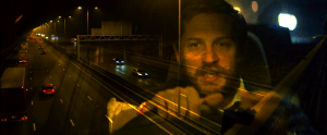 locke_film