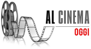 logoCINEMA11