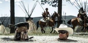 lone-ranger-movie-review-0712013-104844