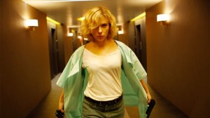 lucy-film-600x337