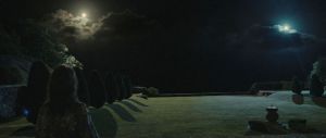 m7