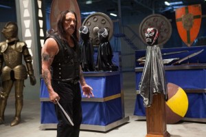 machete-kills-289986