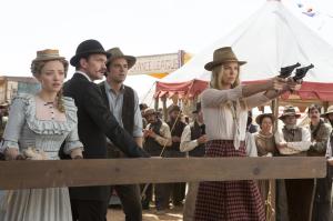 million_ways_to_die_in_the_west_2