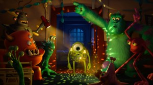 monsters-university-pixar-trailer-00