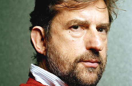 Top Ten Nanni&nbsp;Moretti