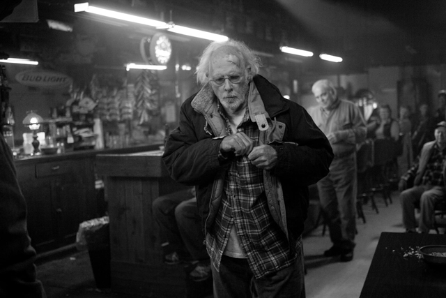 Nebraska – recensione