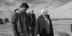 nebraska-official-film