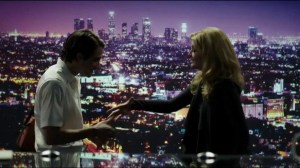 nightcrawler__-