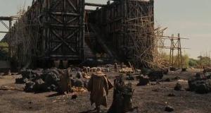 noah-film-no