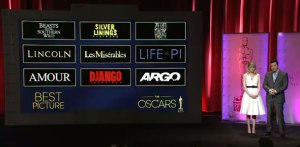 oscar-2013-nominations-01102013-101254