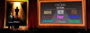 oscar-2014