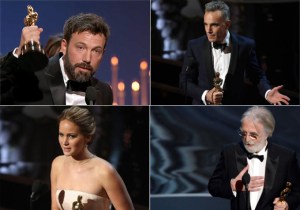 oscar-speeches-2013