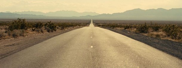On The Road –&nbsp;recensione