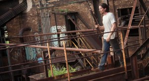 outofthefurnace