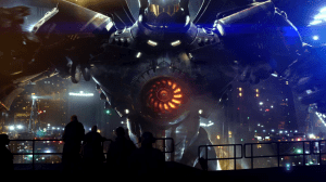 pacific_rim