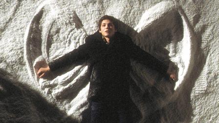 Noi Siamo Infinito –&nbsp;recensione