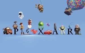 pixarlogo1
