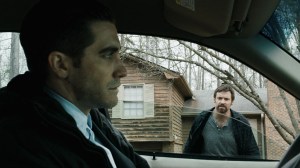 prisoners_car_a_l