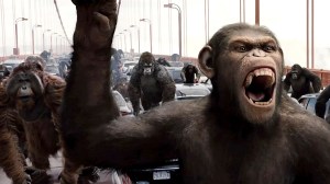 rise-of-the-planet-of-the-apes-di-3