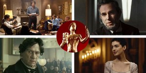 sag-2012-film-winners2