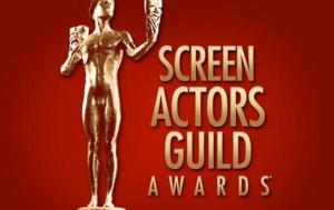 SAG-Awards-Red-Logo