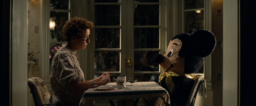 Saving Mr. Banks –&nbsp;recensione