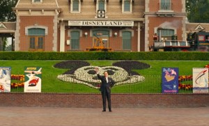 saving-mr-banks1