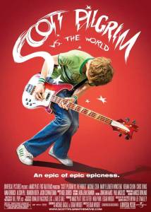 scott-pilgrim-vs-the-world-movie-poster-2010-1020561018