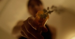 side-effects-movie-review