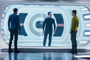 star-trek-into-darkness-benedict-comberbatch