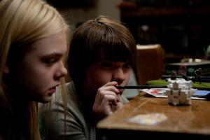 super_8_movie_11621306958930-d-06330