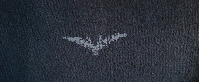 tdkr