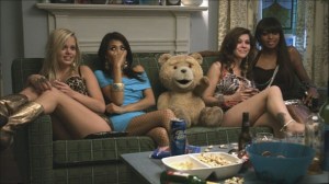 ted249-610x343