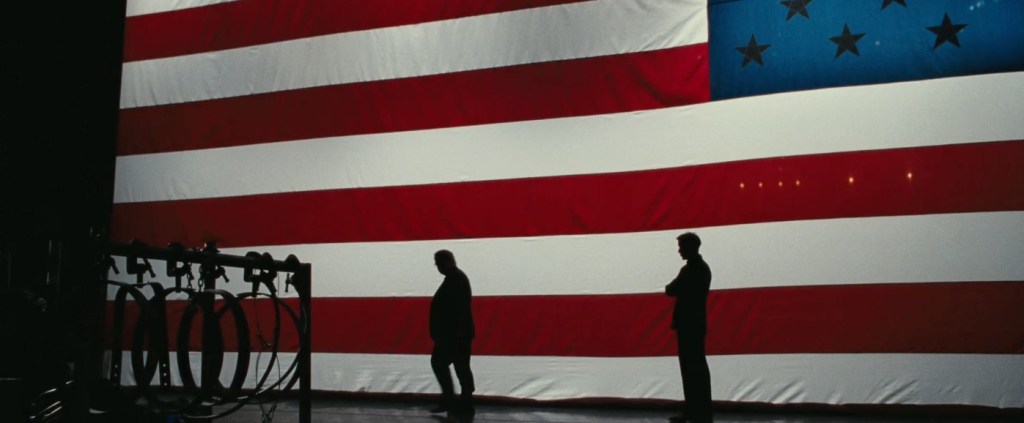 Le Idi di Marzo –&nbsp;recensione