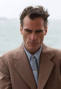 the-master-joaquin-phoenix-la-8-13-12